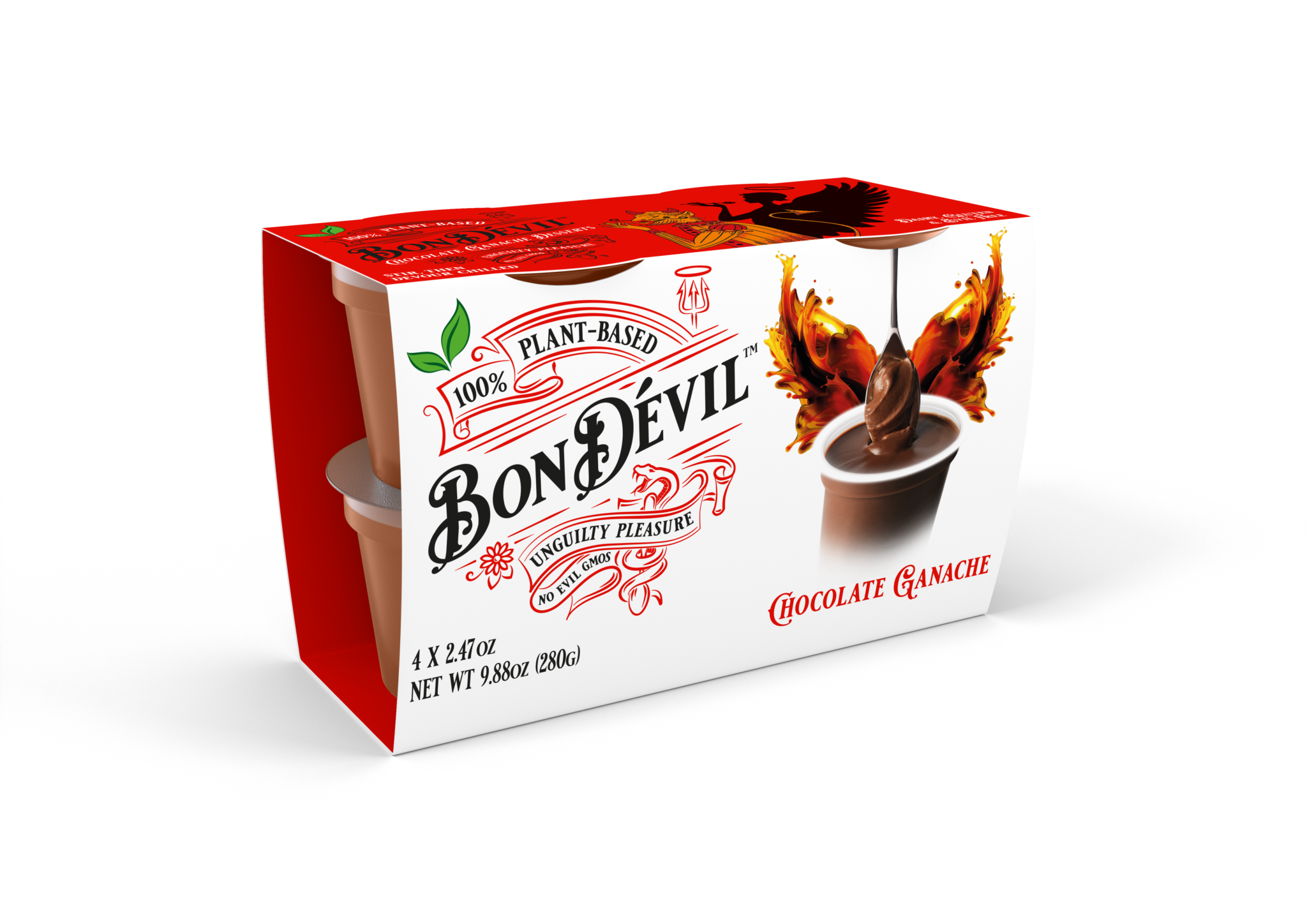 home-bon-devil